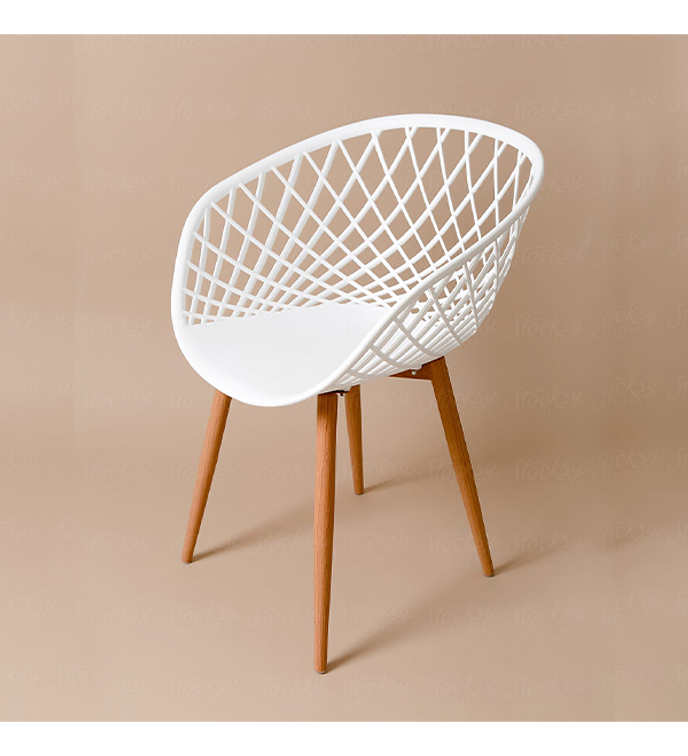 SILLA MESH