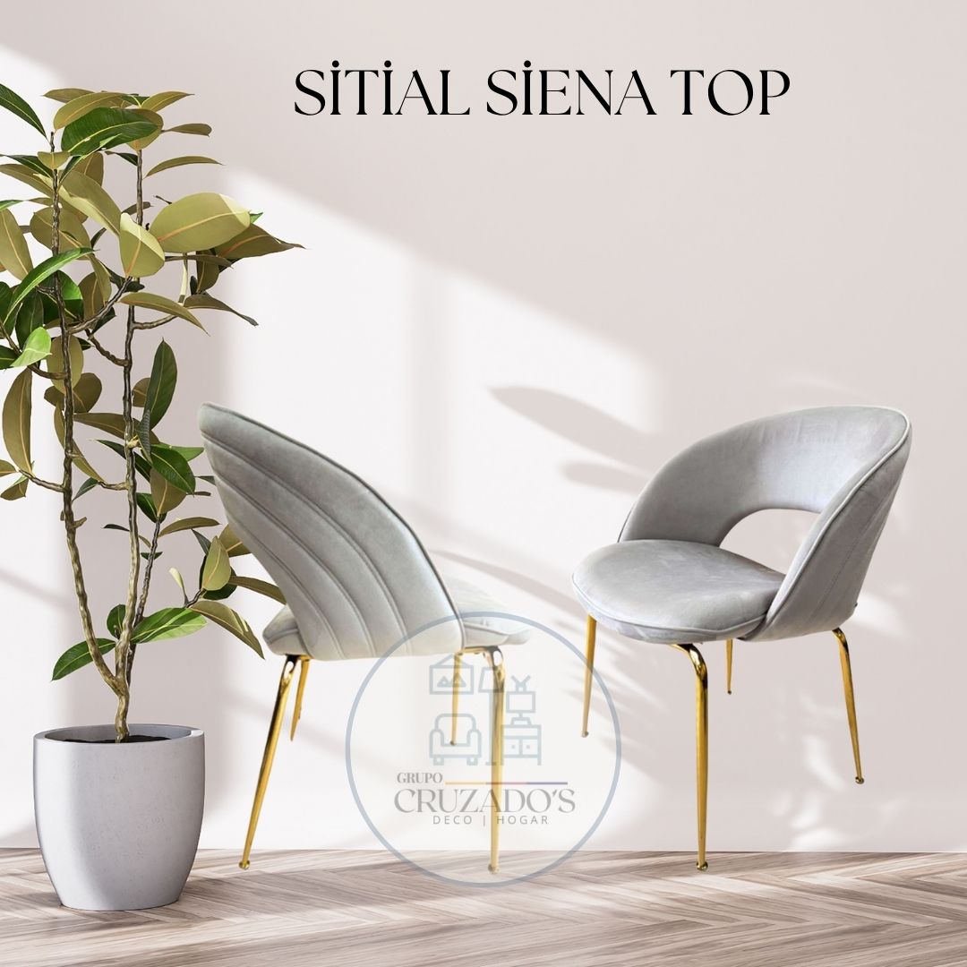 SITIAL SIENA TOP