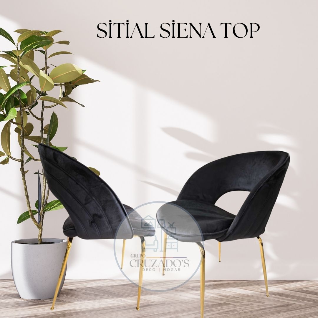 SITIAL SIENA TOP