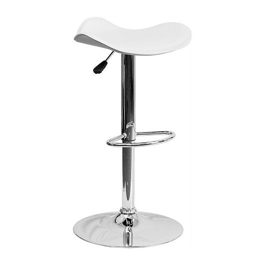 PACK 2 Taburete Bar Regulable