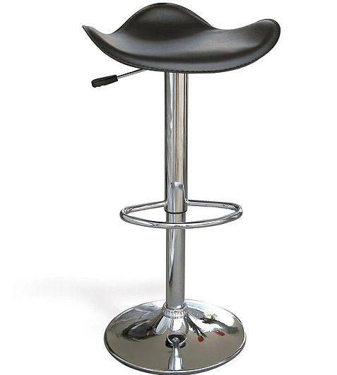 PACK 2 Taburete Bar Regulable