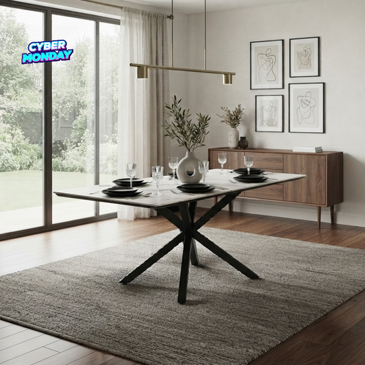 Text watermark