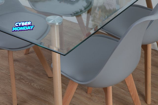 Text watermark