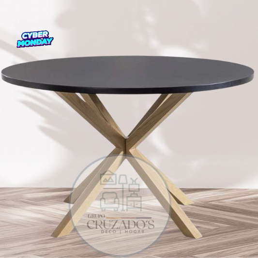 Text watermark