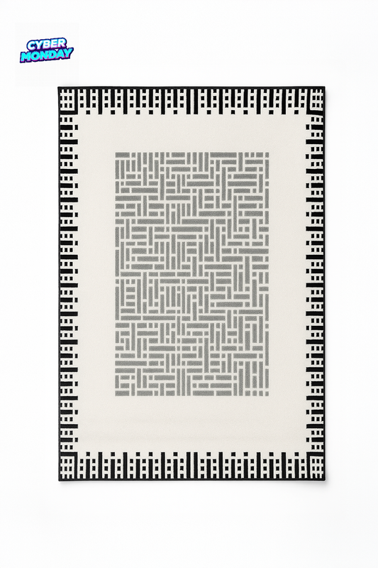 Text watermark