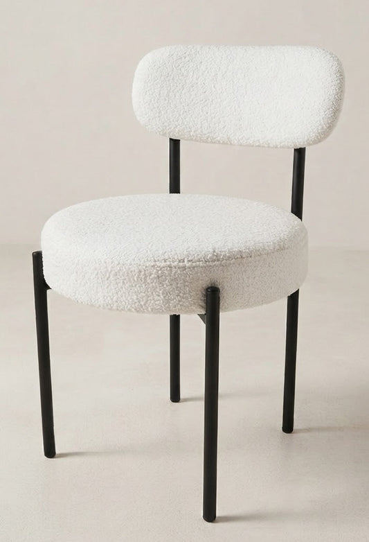 Silla MK FELPA