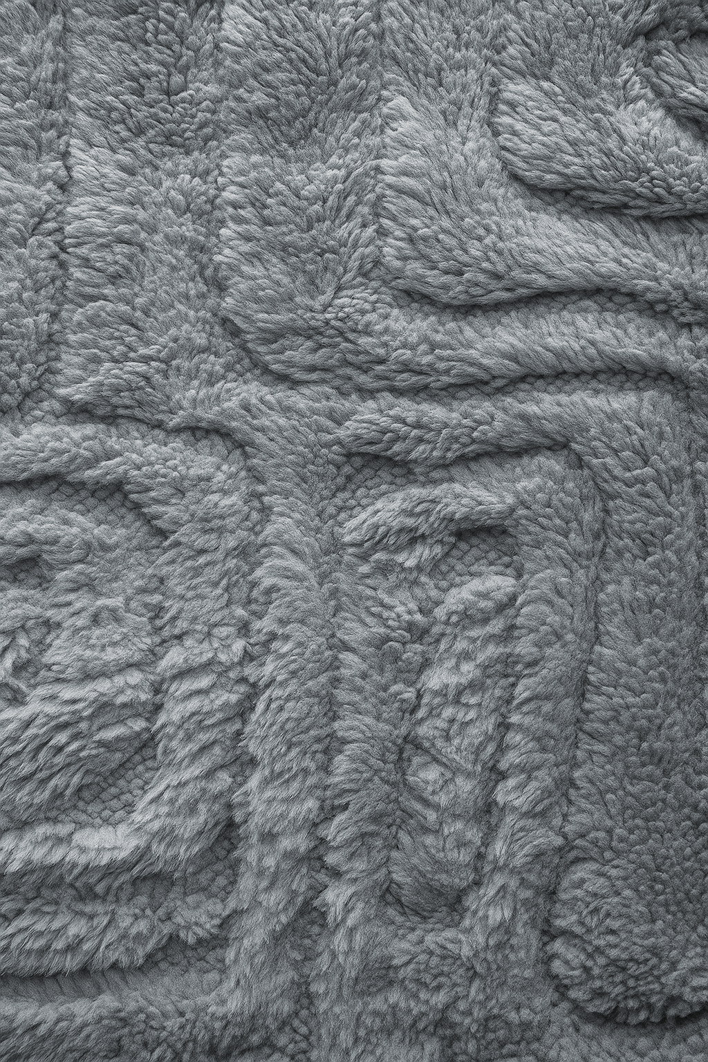 Alfombra Espiral 200x300