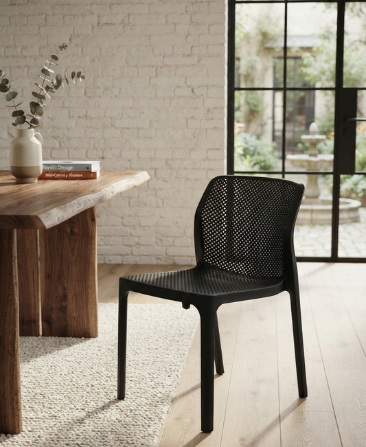 SILLA LEON
