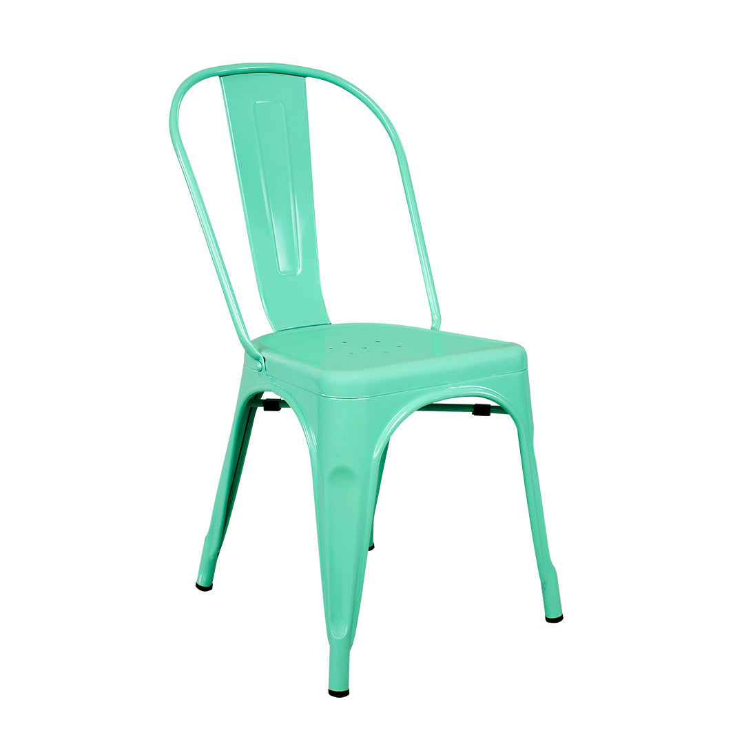 SILLA TOLIX