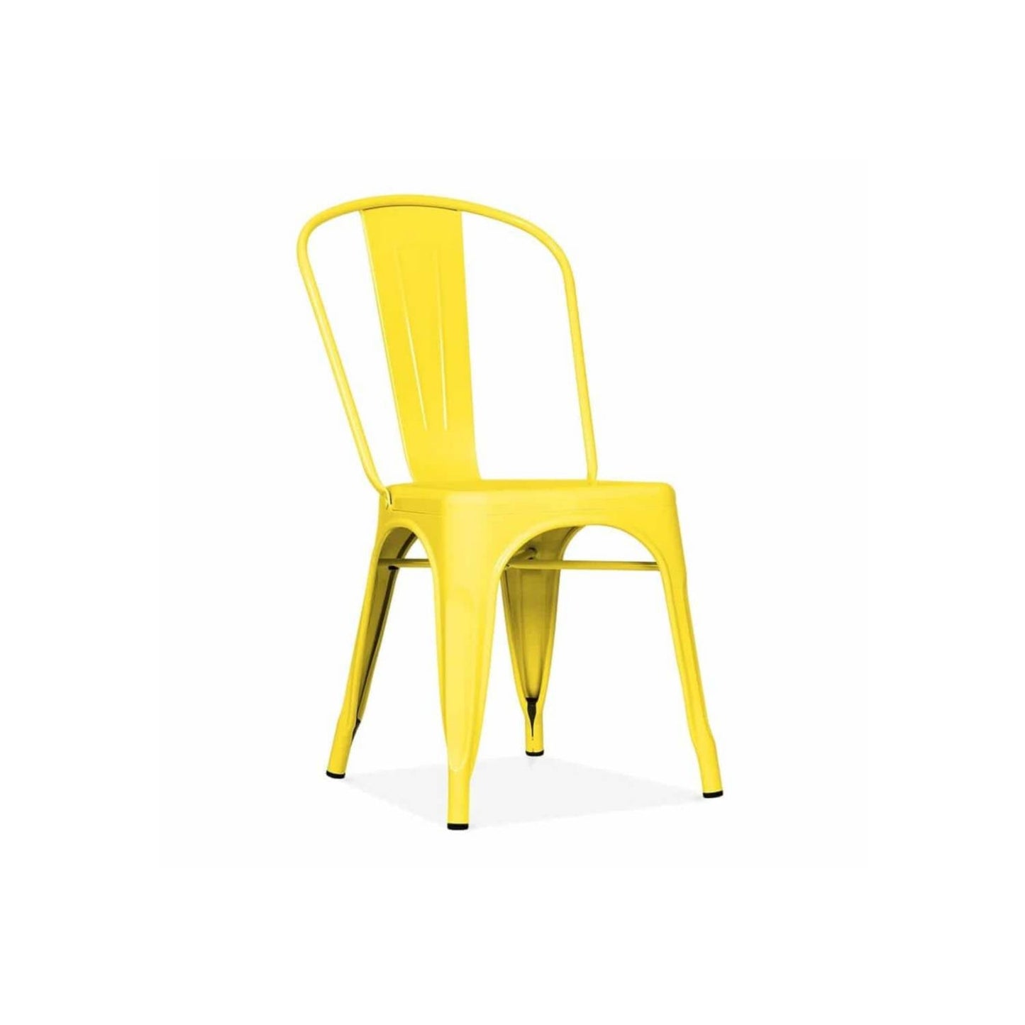 SILLA TOLIX