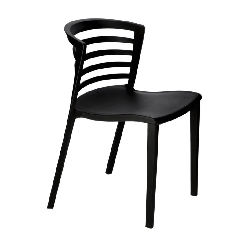SILLA ROMA