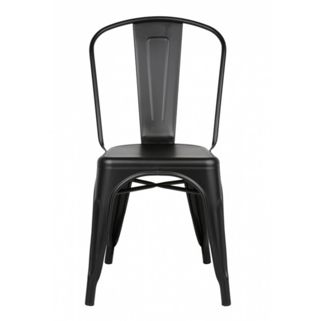 SILLA TOLIX