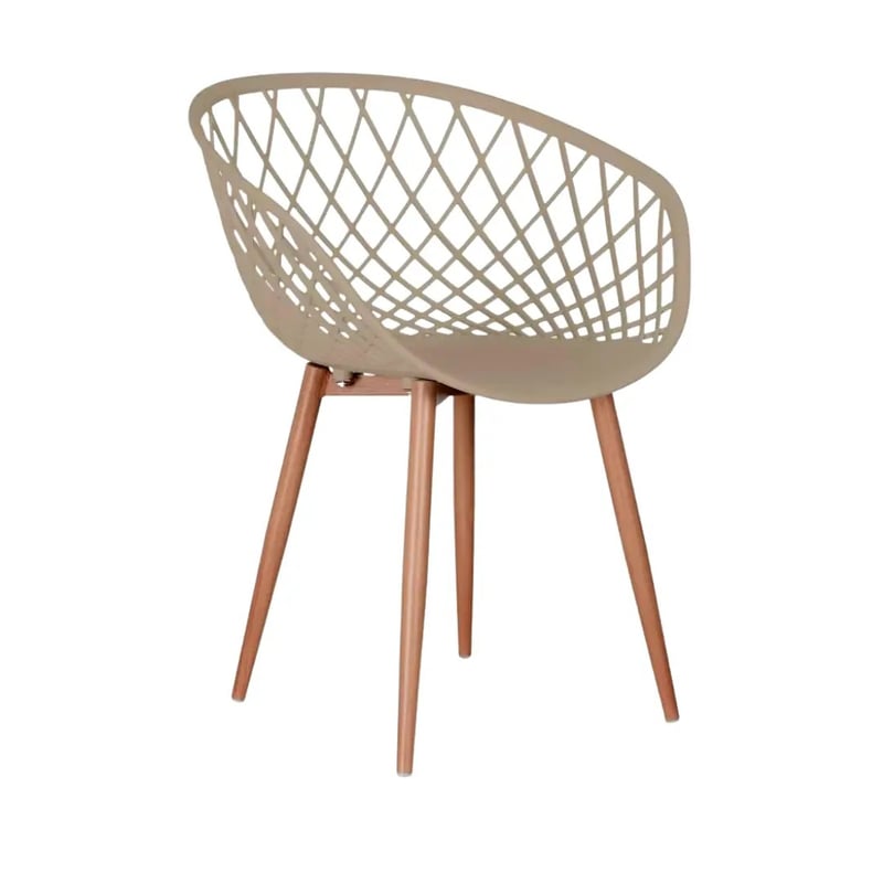 SILLA MESH