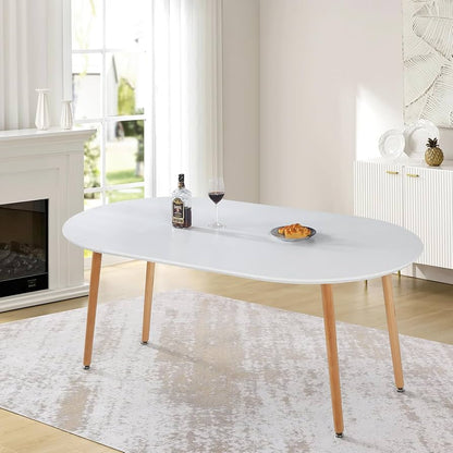 MESA expandible 100cm a 180cm
