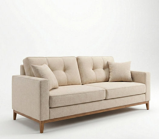 SOFA OSLO 200CM X 80CM