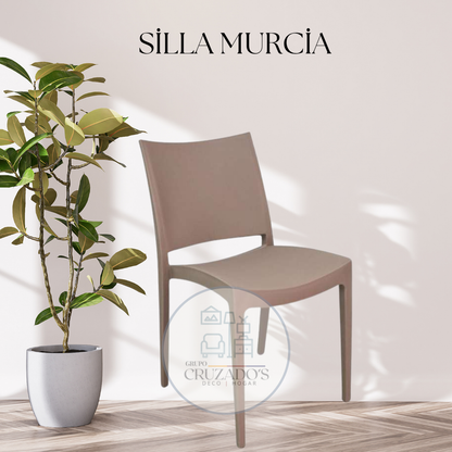 SILLA MURCIA
