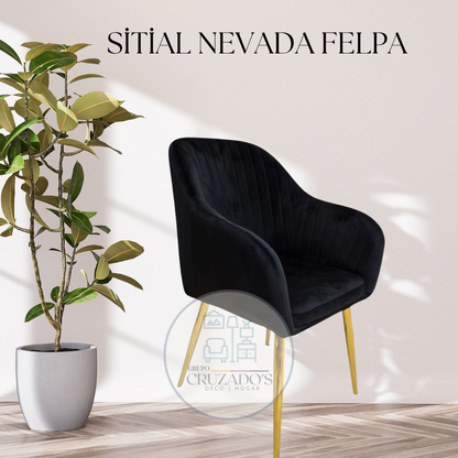 SITIAL NEVADA