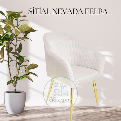 SITIAL NEVADA