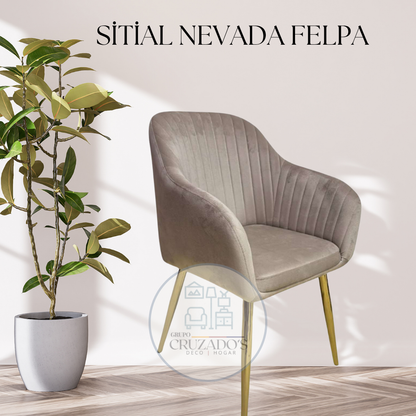 SITIAL NEVADA