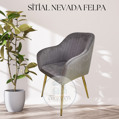 SITIAL NEVADA