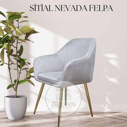 SITIAL NEVADA