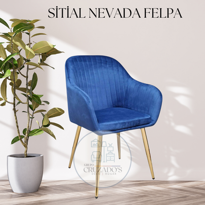 SITIAL NEVADA