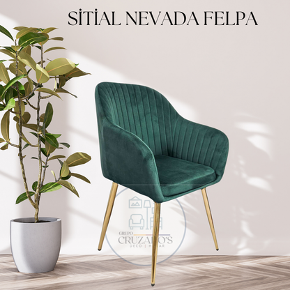 SITIAL NEVADA