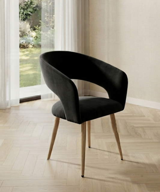 SITIAL SIENA BASE COLOR MADERA