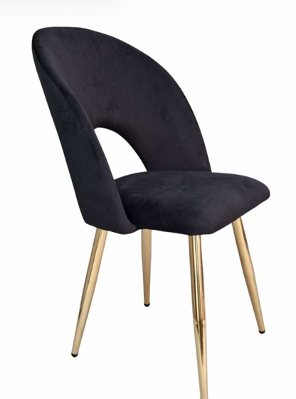 SILLA VIENA