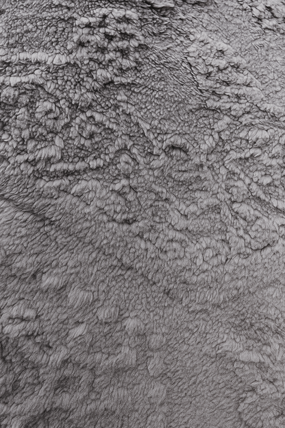 Alfombra Hexa 200x300cm