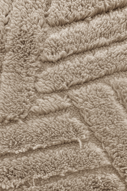 Alfombra Rayas 200X300CM