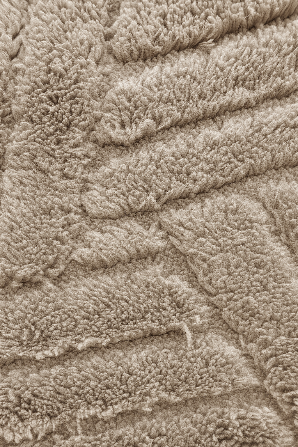 Alfombra Rayas 120X180CM
