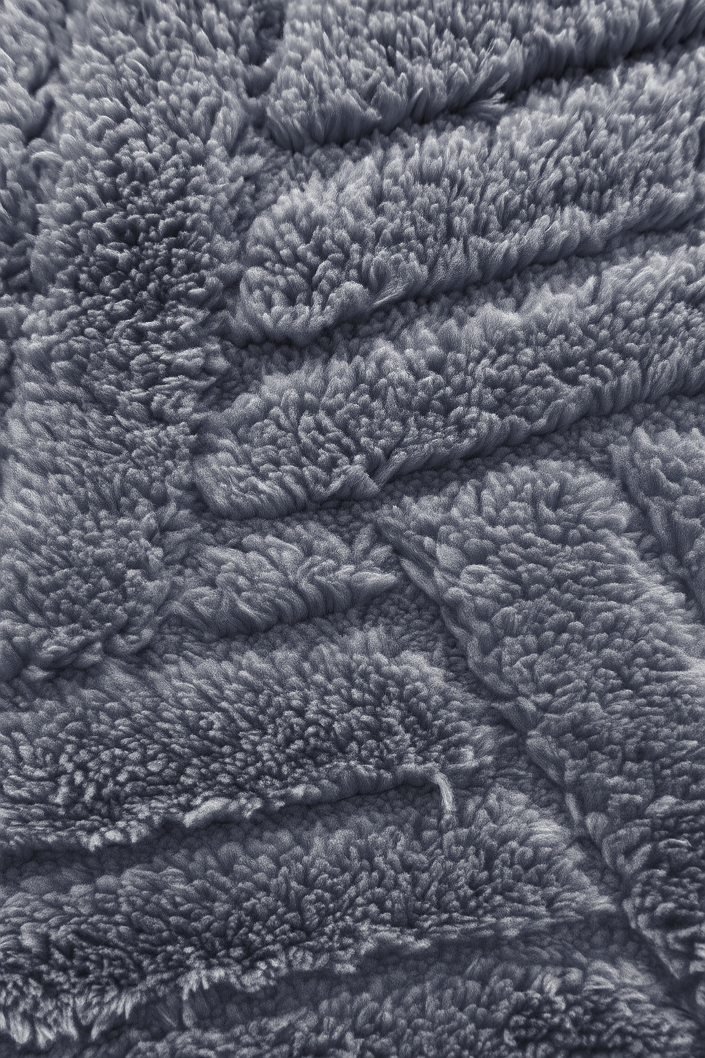 Alfombra Rayas 120X180CM