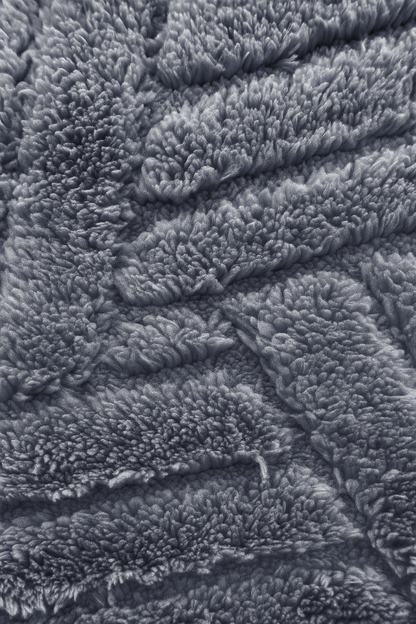 Alfombra Rayas 140X200CM