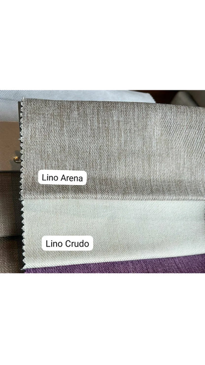 SOFA LINO SPAIN 200cm - 220 cm