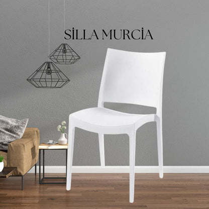 SILLA MURCIA