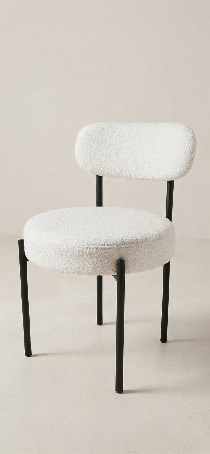 Comedor 180x100cm+ silla MK