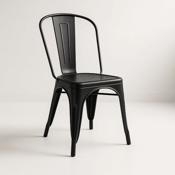 SILLA TOLIX