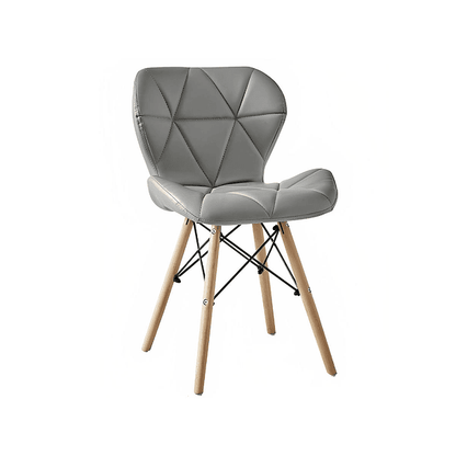 SILLA RADAR
