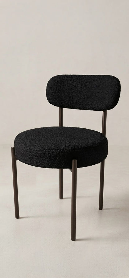 Comedor 180x100cm+ silla MK