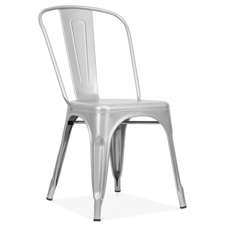 SILLA TOLIX