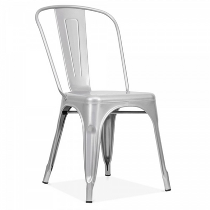 SILLA TOLIX