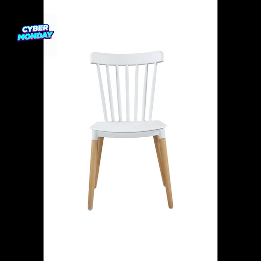 Text watermark