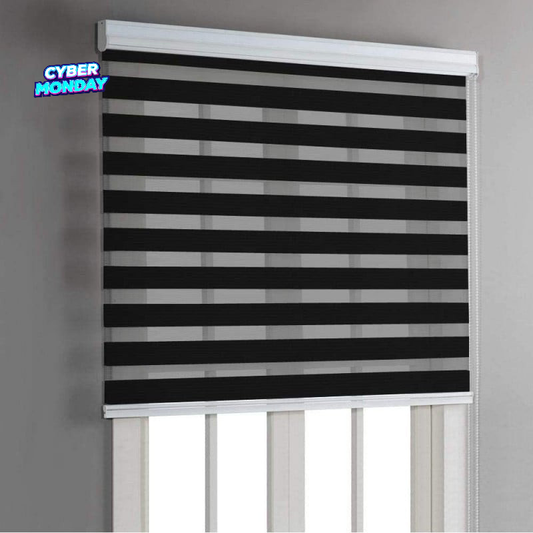 Text watermark
