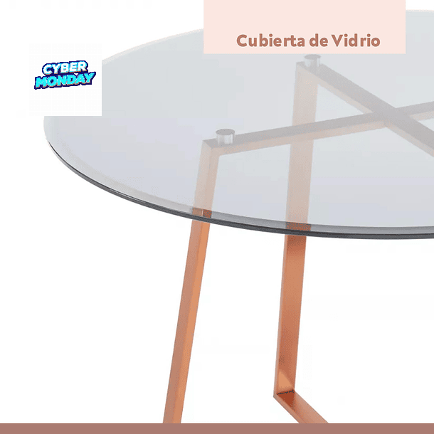 Text watermark