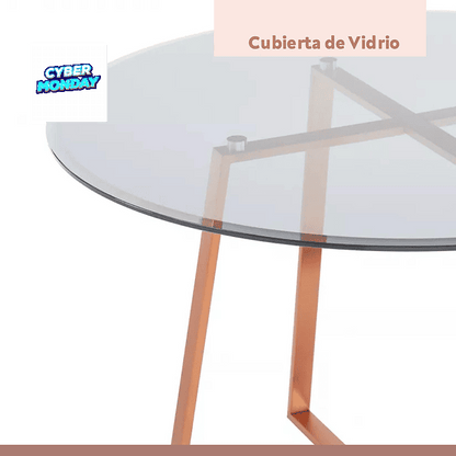 Text watermark
