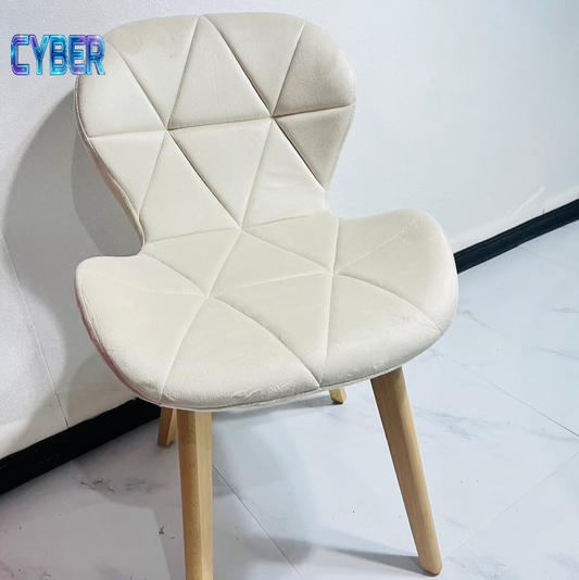 Text watermark