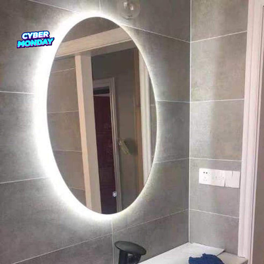 Text watermark
