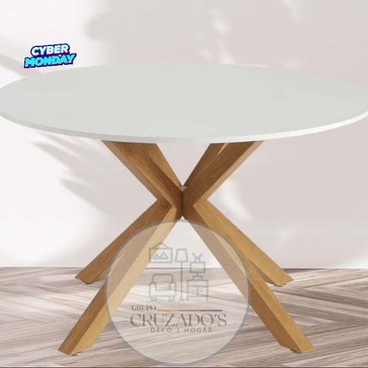 Text watermark