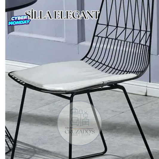 Text watermark